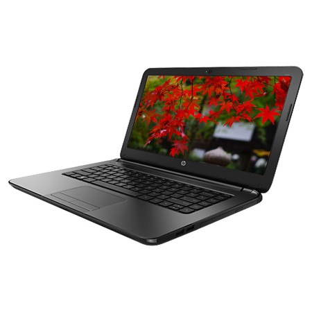 Hp Windows 8 Price 22 Latest Models Specifications Sulekha Laptop