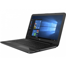 HP 250 G5 2FF84PA 1 TB HDD 2 GHZ 15.6 Inches HD LED Notebook Laptop