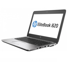 hp x16-96084