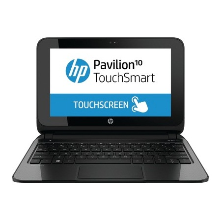 hp pavilion 10 ts notebook pc price