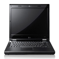 DOWNLOAD DRIVERS: LG LAPTOP ED530 LG LAPTOP ED530 DRIVER FOR WINDOWS MAC