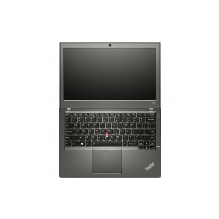 Lenovo Thinkpad X240 ala0kwig 12 5 Laptop Price Specification Features Lenovo Laptop On Sulekha