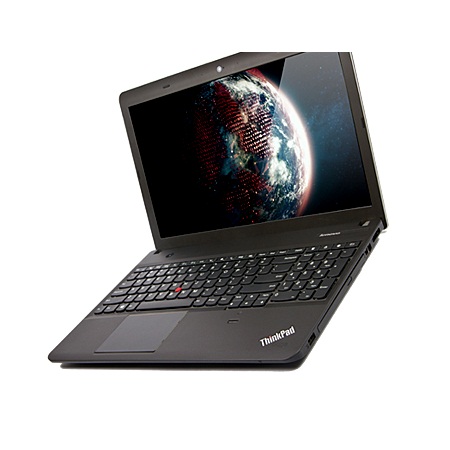 Lenovo Thinkpad Edge E531 15 6 Laptop Price Specification Features Lenovo Laptop On Sulekha