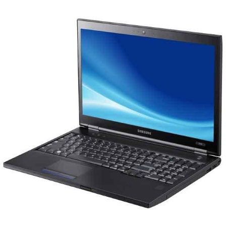 Harga Laptop Samsung Terbaik Komputer Aksesoris November 2020 Shopee Indonesia