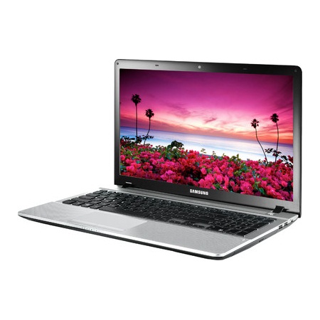 samsung np300e5v-a03in drivers for windows 7