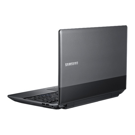 Samsung NP300E5X S01IN 15.6 Laptop Price, Specification & Features.