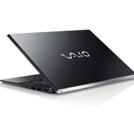 WIPRO AMD LAPTOP DRIVERS FOR WINDOWS DOWNLOAD DRIVER WIPRO AMD LAPTOP FOR WINDOWS 10 DOWNLOAD