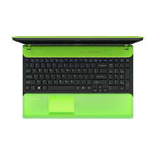 Page 6 Of Sony Laptop Price Latest Models Specifications Sulekha Laptop