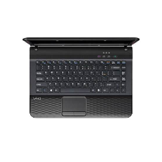 sony vaio vpceg15en drivers