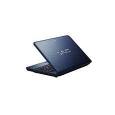 VPCEG18FG TREIBER HERUNTERLADEN VPCEG18FG DRIVERS FOR MAC