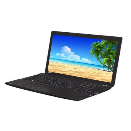 Get used to Warship The actual Toshiba C50AE0110 15.6 Laptop Price, Specification & Features| Toshiba  Laptop on Sulekha