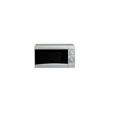 bajaj 2310 etc microwave oven