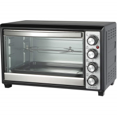 Croma CRAO0062 Microwave Oven