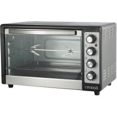 Croma CRAO0063 Microwave Oven