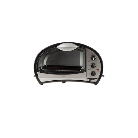 croma microwave oven