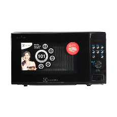 electrolux microwave oven c23j101 bb cg