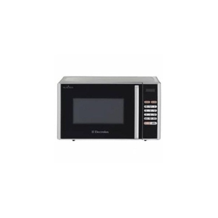 electrolux microwave oven models