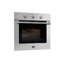 Glen Microwave Oven Price 2020 Latest Models Specifications