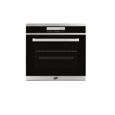 Glen Gl 661 Touch Microwave Oven Price Specification Features Glen Gl 661 Touch Microwave Oven