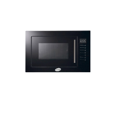 glen microwave price