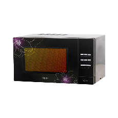 Haier Convection Microwave Oven Price 2018 Latest Models Haier 2301cbsb Microwave Oven