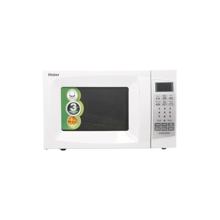 haier microwave oven models