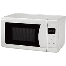 Haier Microwave Oven Price 2018 Latest Models Specifications Haier Hsc1770eg Microwave Oven