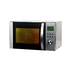 Haier Convection Microwave Oven Price 2018 Latest Models Haier Hil2801rbsj Microwave Oven
