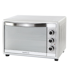 Havells 45 RSS Premia MX Microwave Oven