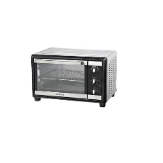 Havells Microwave Oven Price 2021, Latest Models, Specifications