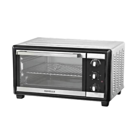 Havells Microwave Oven Price 2021, Latest Models, Specifications