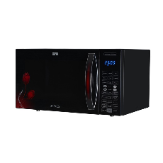 ifb 30frc2