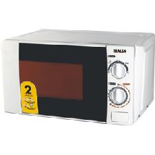 inalsa microwave price