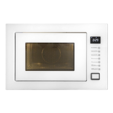 KAFF KMW8A SWT Microwave Oven
