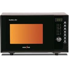 kenstar dura chef microwave oven price