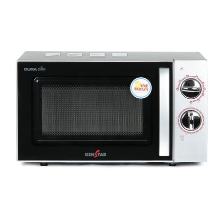 kenstar km20swwn
