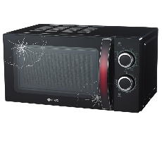 koryo home theatre