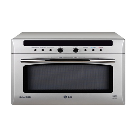 Lg 35 L And Above Price 2018 Latest Models Specifications Sulekha Lg Ma3882pq Microwave Oven