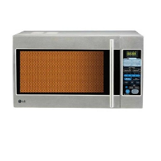 lg microwave mc 767w price