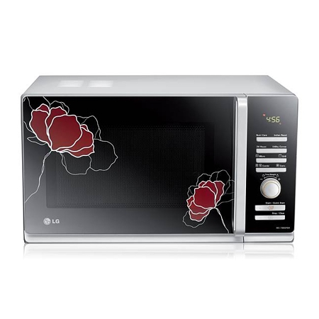 jvm3160rfss ge microwave