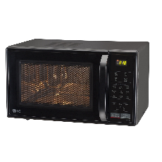 mc2146bl price