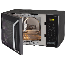 lg mc2146bp microwave oven