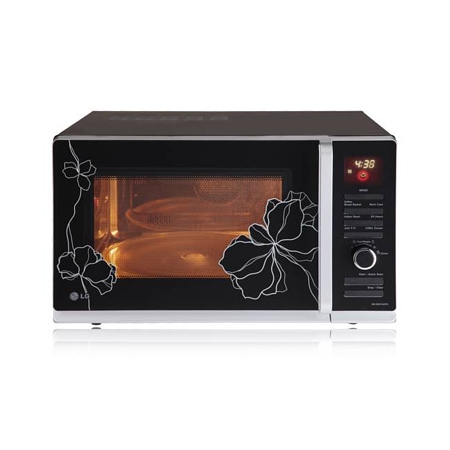 kenmore microwave model 721.626