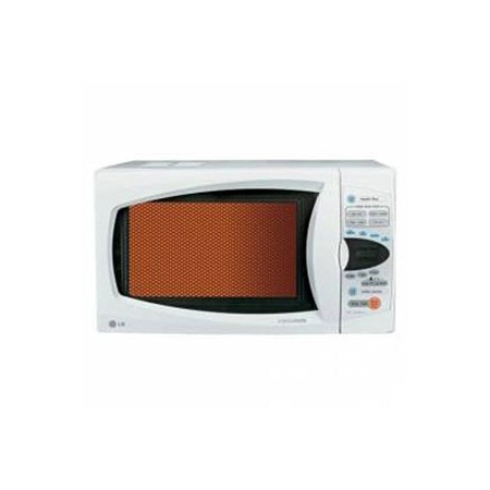 LG Grill Microwave Oven Price 2020, Latest Models, Specifications
