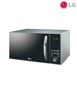 LG Grill Microwave Oven Price 2020, Latest Models, Specifications