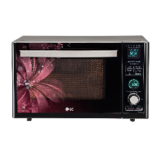 lg microwave mj3286brus