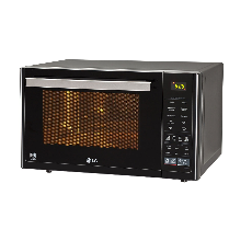 lg microwave mj3296bft