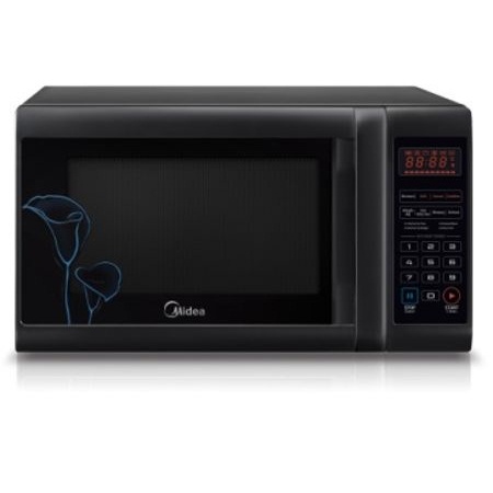Midea Ew925etb S00e Microwave Oven Price Specification Features Midea Ew925etb S00e Microwave Oven Price Specification Features On Sulekha