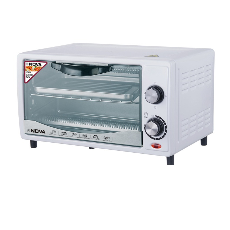 nova microwave oven price