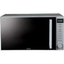 onida microwave 20 ltr price